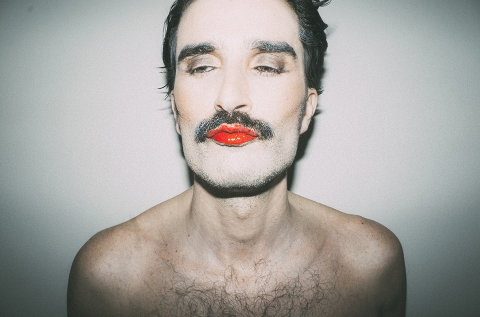 Imagen No Gender